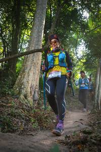 BIB: 
                            <button type="button" onclick="openModal(7057875)" class="btn btn-primary btn-sm float-right btn-popup" data-toggle="modal" data-target=".modal-high-quality">
                        <i class="fas fa-shopping-cart"></i> Add to Cart
                    </button>
                                            <button type="button" onclick="isThisMe(7057875, true)" class="btn btn-success btn-sm float-right btn-popup btn-isme hidden" data-toggle="tooltip" data-placement="bottom" title="นี่คือรูปของคุณใช่ไหม คลิกที่นี่เพื่อเอาเข้าอัลบั้ม">
                        <i class="fas fa-plus"></i> Add to album
                    </button>
                    <button type="button" onclick="isThisMe(7057875, false)" class="btn btn-warning btn-sm float-right btn-popup btn-isnotme hidden">
                        <i class="fas fa-ban"></i> Remove from album
                    </button>